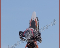 2STUNT-ZONE - 0055